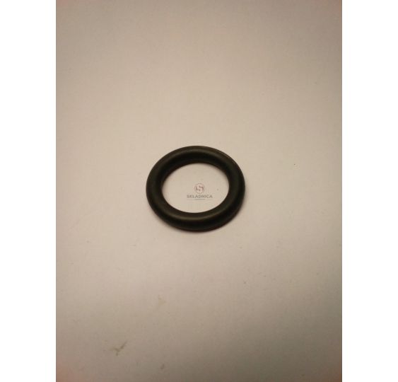 ORING   24.00 * 5.80 [CRN307]