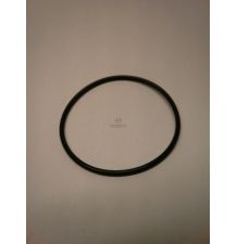 ORING   61.60 * 2.62 [CRN308]