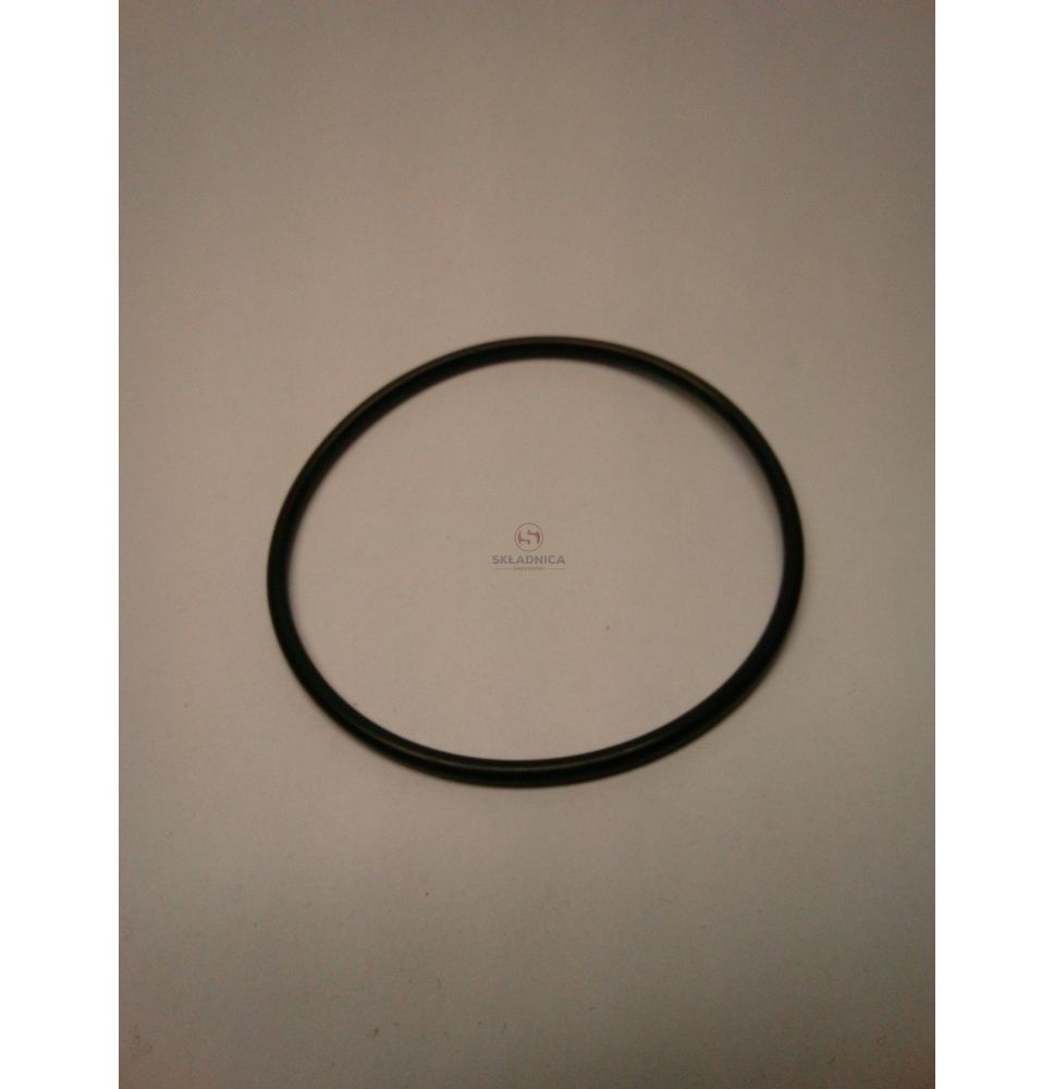 ORING   61.60 * 2.62 [CRN308]