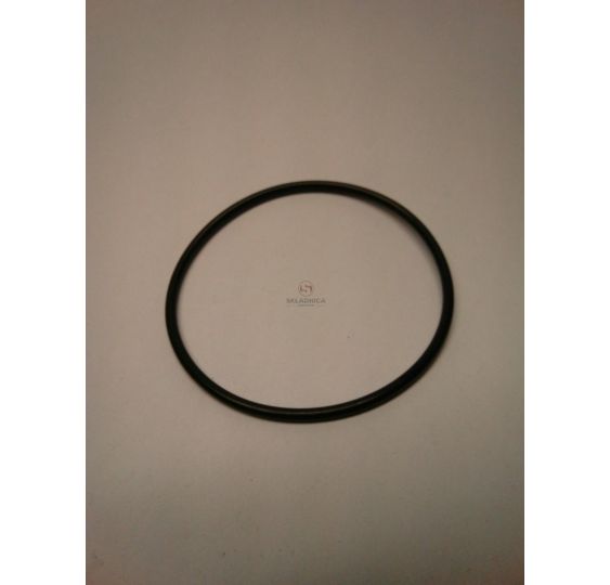 ORING   61.60 * 2.62 [CRN308]