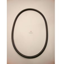 ORING  176.50 * 7.00 [CRN502]