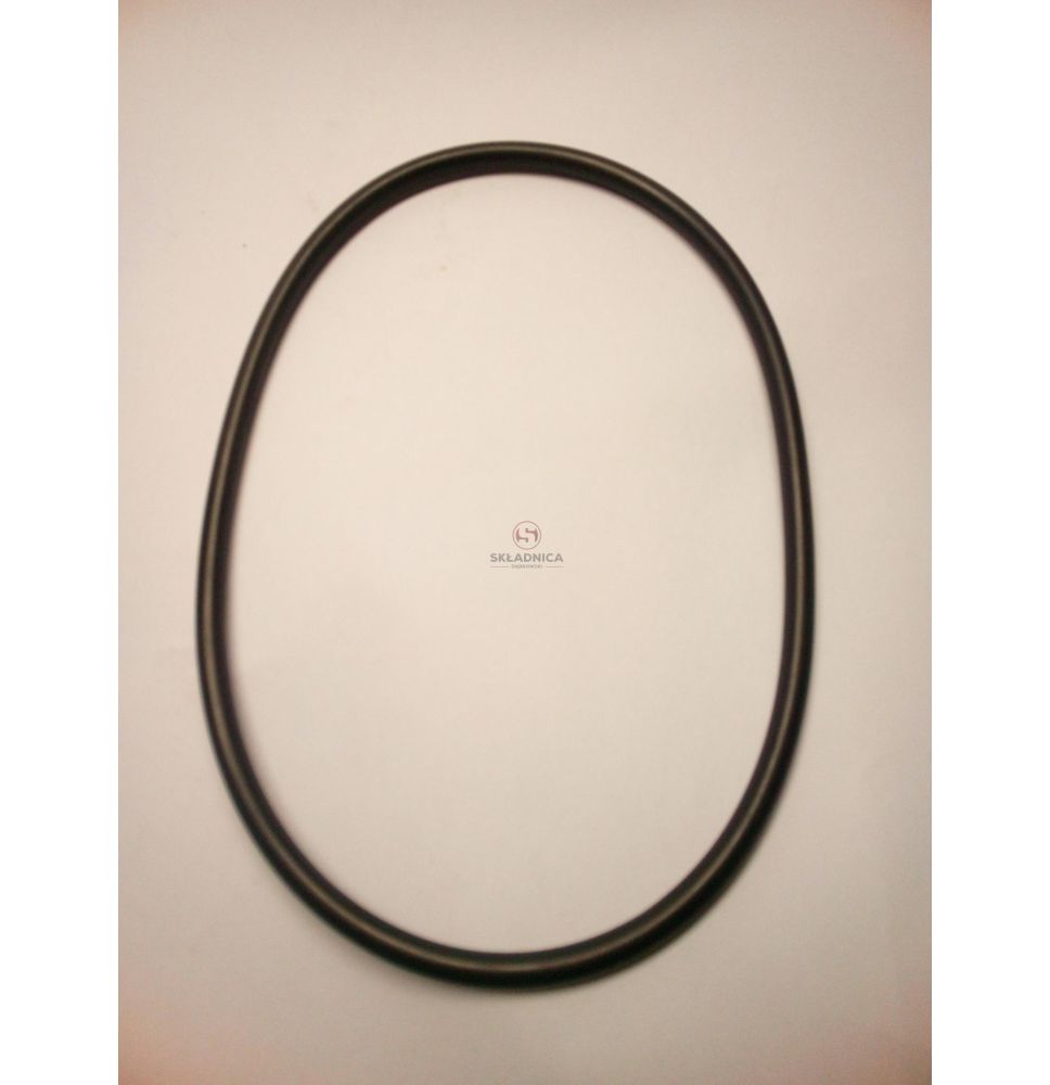 ORING  176.50 * 7.00 [CRN502]