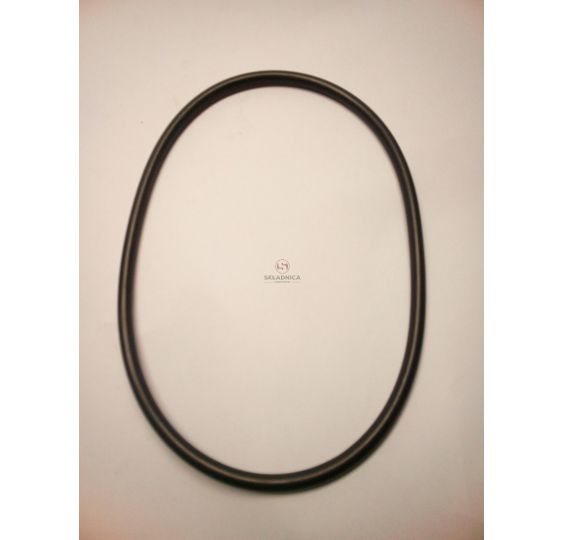 ORING  176.50 * 7.00 [CRN502]