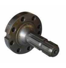 WAŁEK WOM 1-3/8" Z-6  FLANSZA [CRN620]