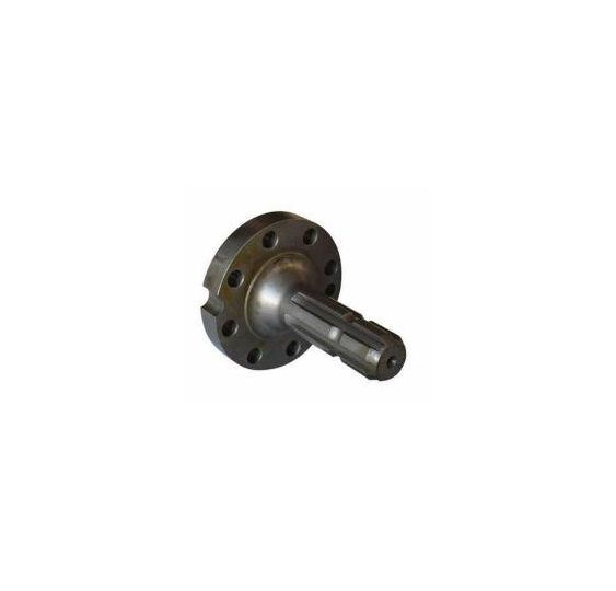 WAŁEK WOM 1-3/8" Z-6  FLANSZA [CRN620]