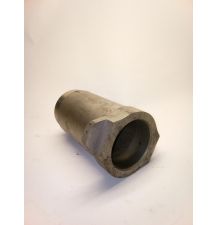 TULEJA ŁOŻYSKA OPOROWEGO MAŁEGO [CRP501]