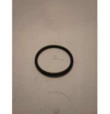 ORING [CRS561]