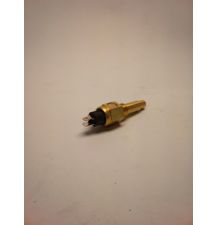CZUJNIK TEMP. WODY  M14*1.5  PINY-2 [CRS620-1]