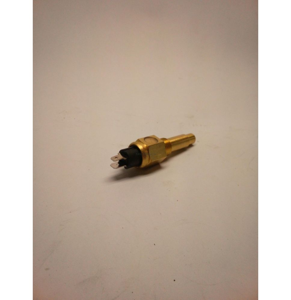 CZUJNIK TEMP. WODY  M14*1.5  PINY-2 [CRS620-1]