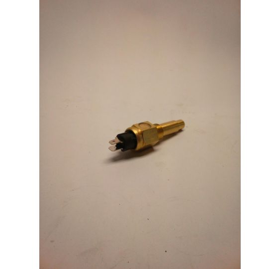 CZUJNIK TEMP. WODY  M14*1.5  PINY-2 [CRS620-1]