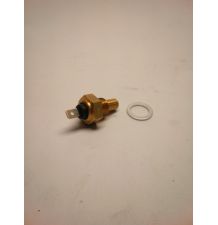 CZUJNIK TEMP. WODY  M14*1,5  1 PRZYŁĄCZE [CRS621]