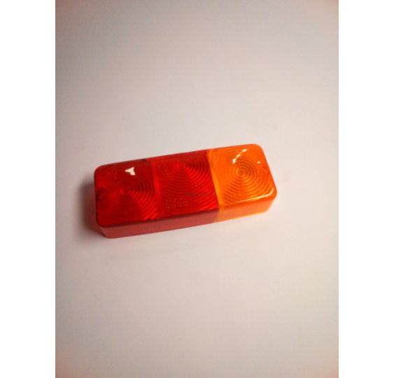 KLOSZ LAMPY L.SAME [CSE002]