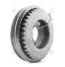 SYNCHRONIZATOR  FI-105/95 [CSN104]
