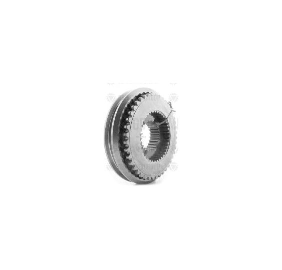 SYNCHRONIZATOR  FI-105/95 [CSN104]