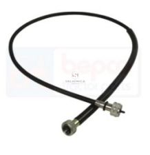LINKA MTH L-1010 M16 + M18 [CSS751]