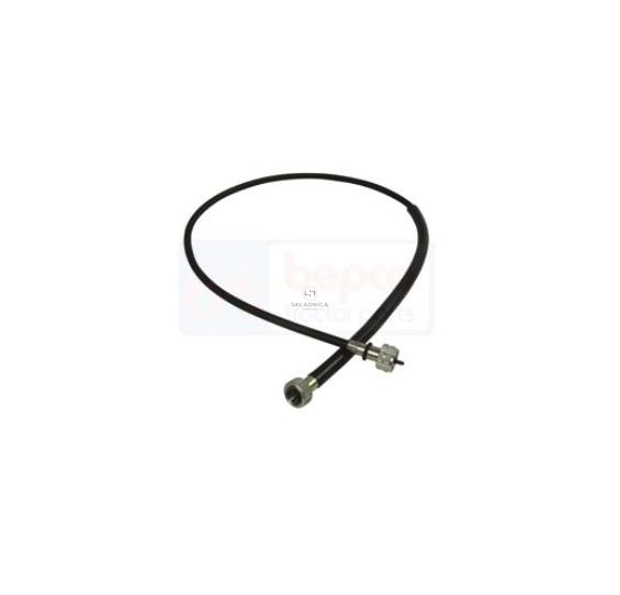 LINKA MTH L-1010 M16 + M18 [CSS751]