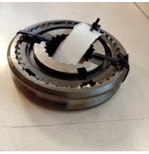 SYNCHRONIZATOR KPL. Z-23 [CUN156]