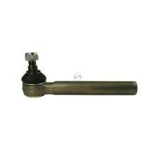 PRZEGUB KULOWY  24/26  L-260  M22*1.5 W [CWB002]