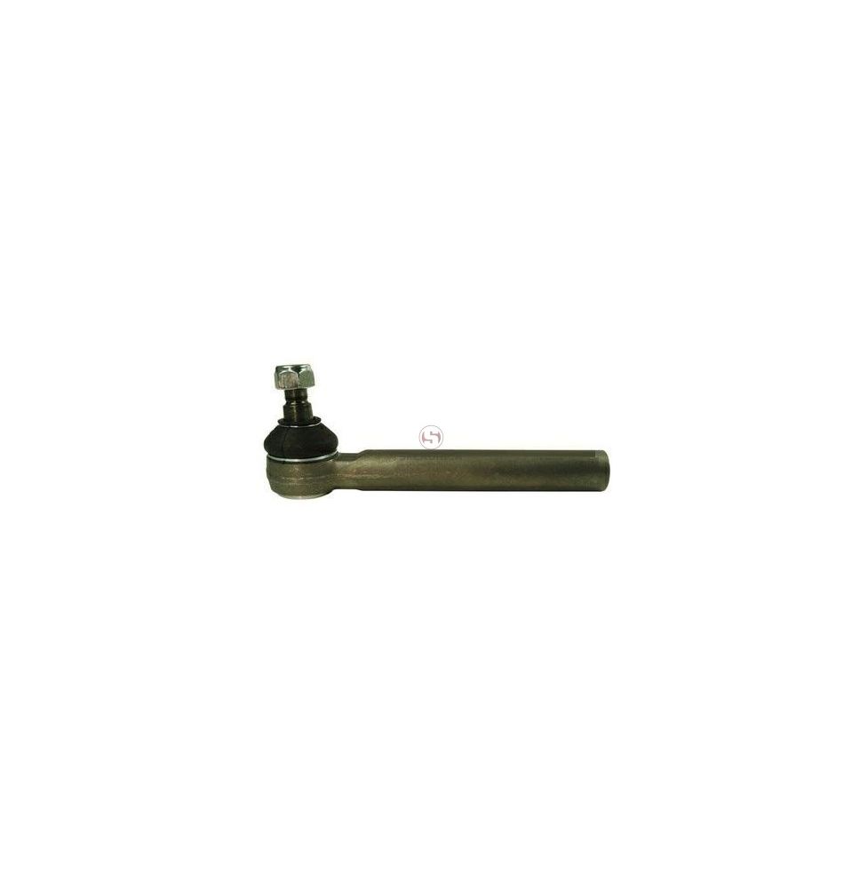 PRZEGUB KULOWY  24/26  L-260  M22*1.5 W [CWB002]