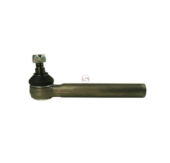 PRZEGUB KULOWY  24/26  L-260  M22*1.5 W [CWB002]
