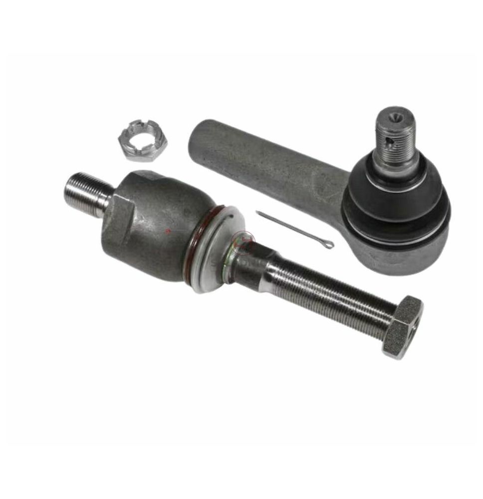 PRZEGUB KULOWY 24/26  + OSIOWY [CWB003]
