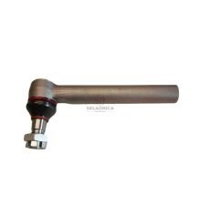 PRZEGUB KULOWY 29/32  L-330  M24*1.5 W1 [CWB004-1]