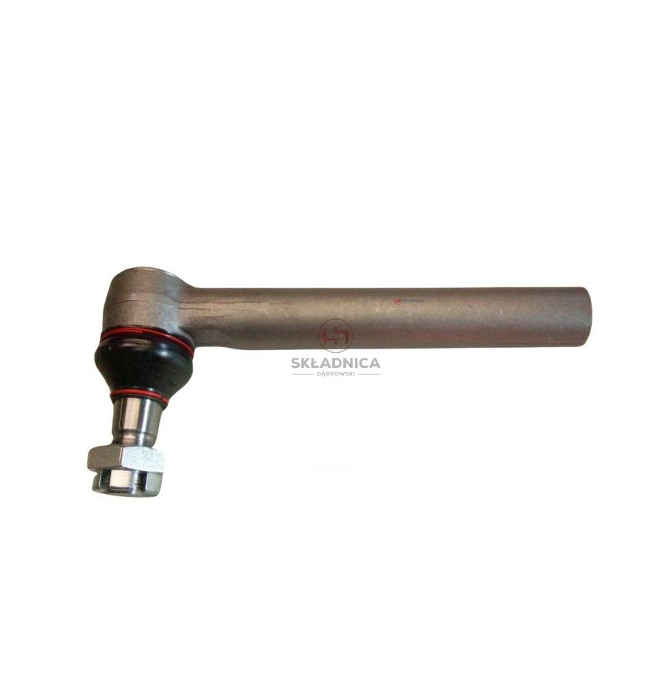 PRZEGUB KULOWY 29/32  L-330  M24*1.5 W1 [CWB004-1]