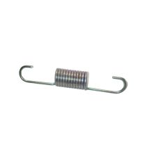 SPRĘŻYNA R FIzew- 12*1.6 LR-65           [CWD205]