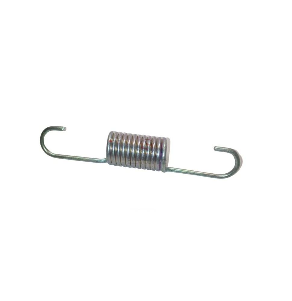 SPRĘŻYNA R FIzew- 12*1.6 LR-65           [CWD205]