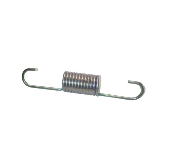 SPRĘŻYNA R FIzew- 12*1.6 LR-65           [CWD205]