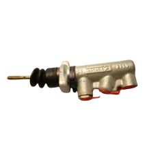 POMPKA HAMULCOWA [CWD300-CAR]
