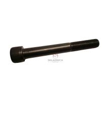 IMBUS  M20* 150  (PN 82302/ DIN 912)  KL [CWD501]
