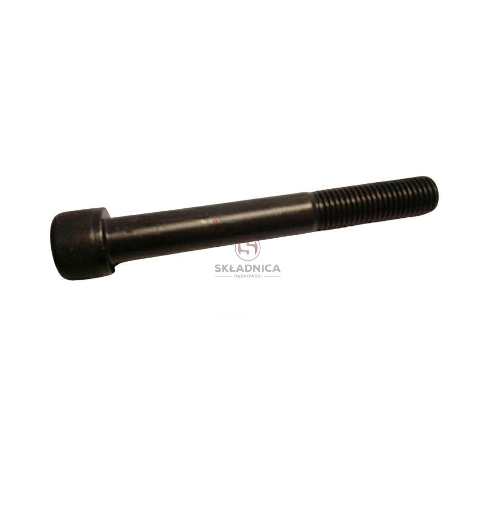IMBUS  M20* 150  (PN 82302/ DIN 912)  KL [CWD501]