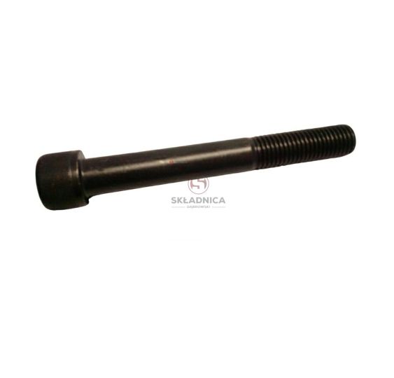 IMBUS  M20* 150  (PN 82302/ DIN 912)  KL [CWD501]