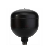 AKUMULATOR GAZOWY HAMULCA VALTRA [CWD502]