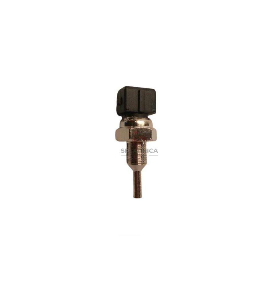 CZUJNIK TEMPERATURY M10*1 [CWE333]