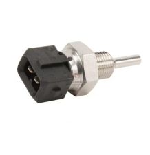 CZUJNIK TEMPERATURY [CWE339-AGCO]