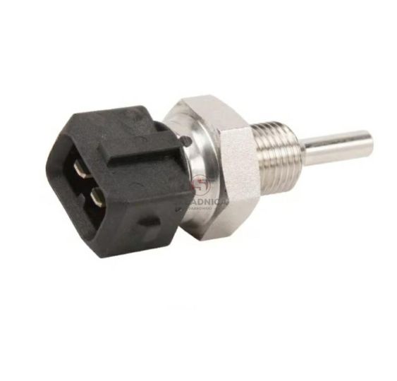 CZUJNIK TEMPERATURY [CWE339-AGCO]