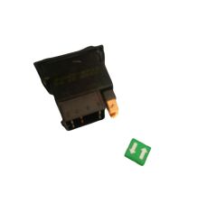 PRZEŁĄCZNIK KOŁYSKOWY PODNOŚNIKA EHR [CWE401]