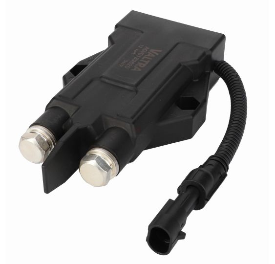 WYŁĄCZNIK GŁÓWNY T4 [CWE405]
