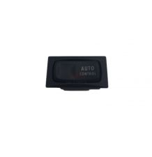 PRZEŁĄCZNIK KOŁYSKOWY AUTO CONTROL [CWE407]
