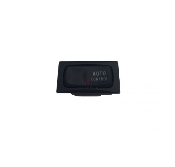PRZEŁĄCZNIK KOŁYSKOWY AUTO CONTROL [CWE407]