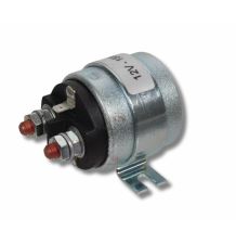 PRZEŁĄCZNIK ELEKTROMAGNETYCZNY [CWE414]
