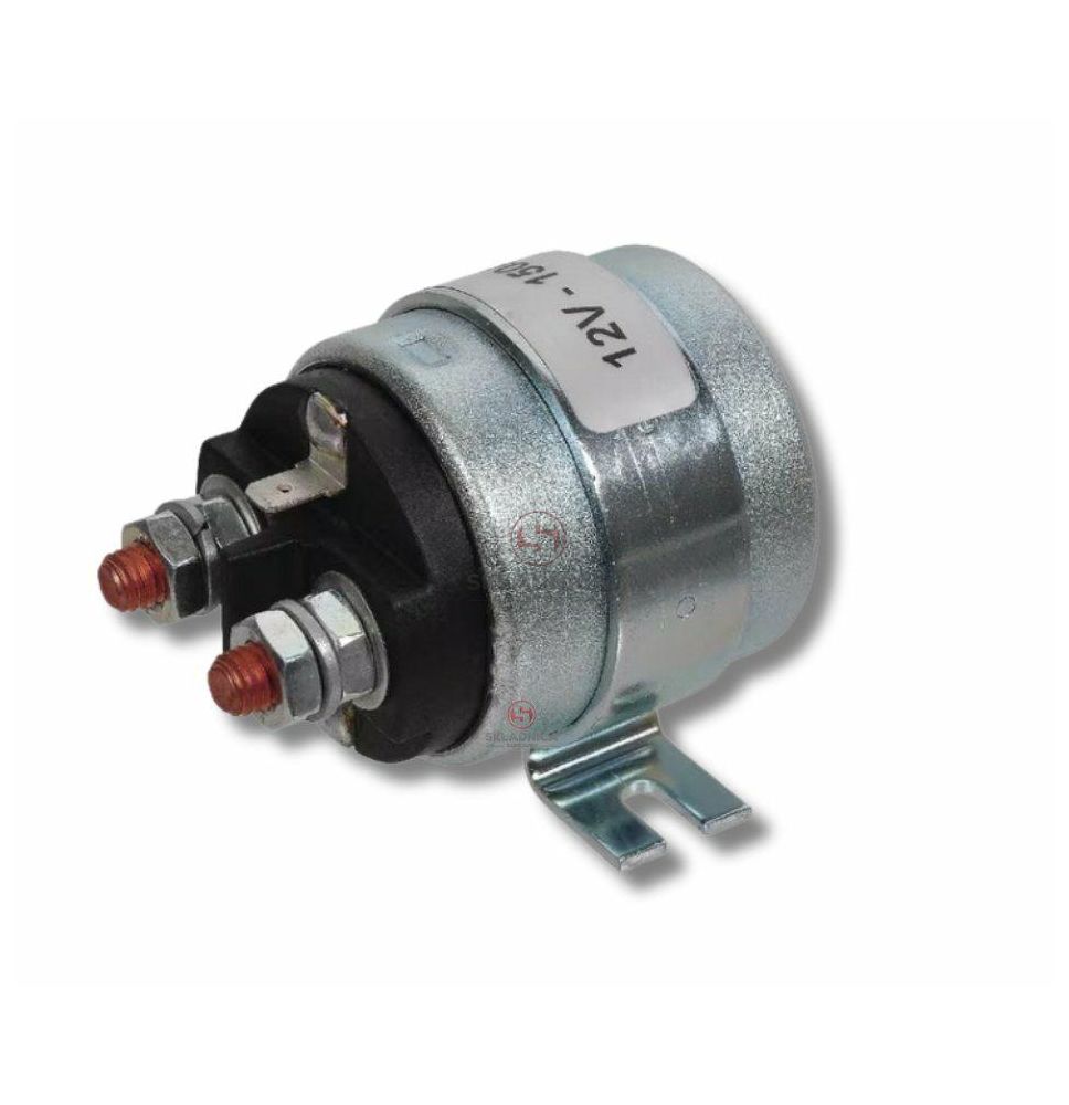 PRZEŁĄCZNIK ELEKTROMAGNETYCZNY [CWE414]