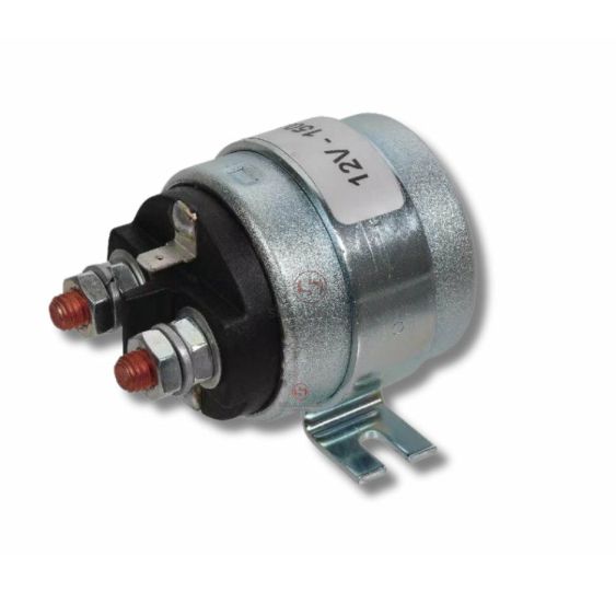 PRZEŁĄCZNIK ELEKTROMAGNETYCZNY [CWE414]