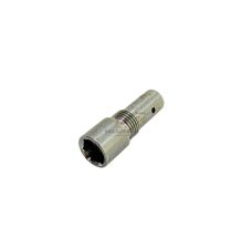 ZAWÓR HYDRAULIKI [CWH008]