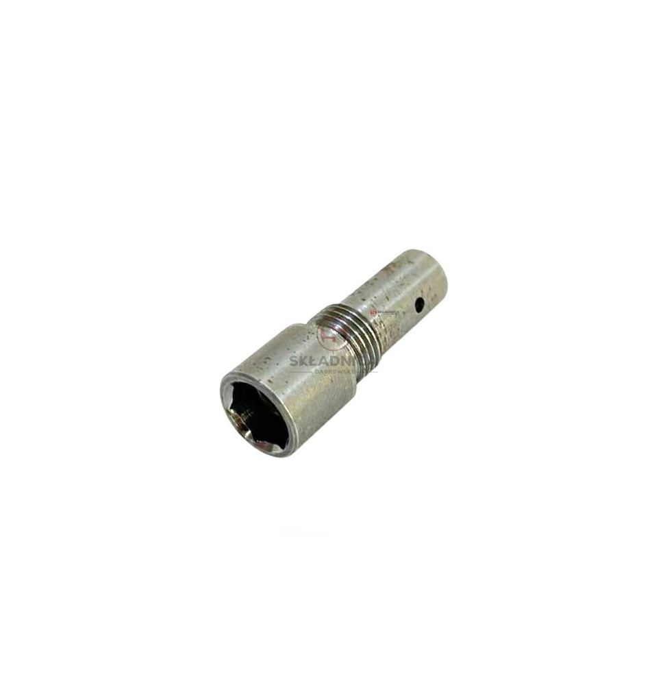 ZAWÓR HYDRAULIKI [CWH008]