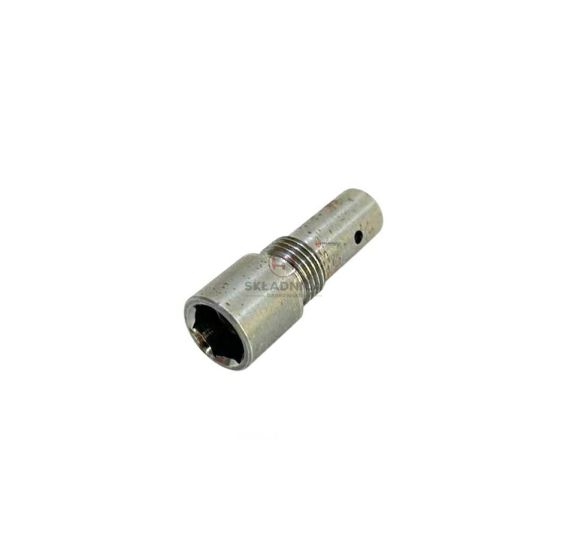 ZAWÓR HYDRAULIKI [CWH008]