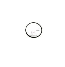 ORING [CWH011]