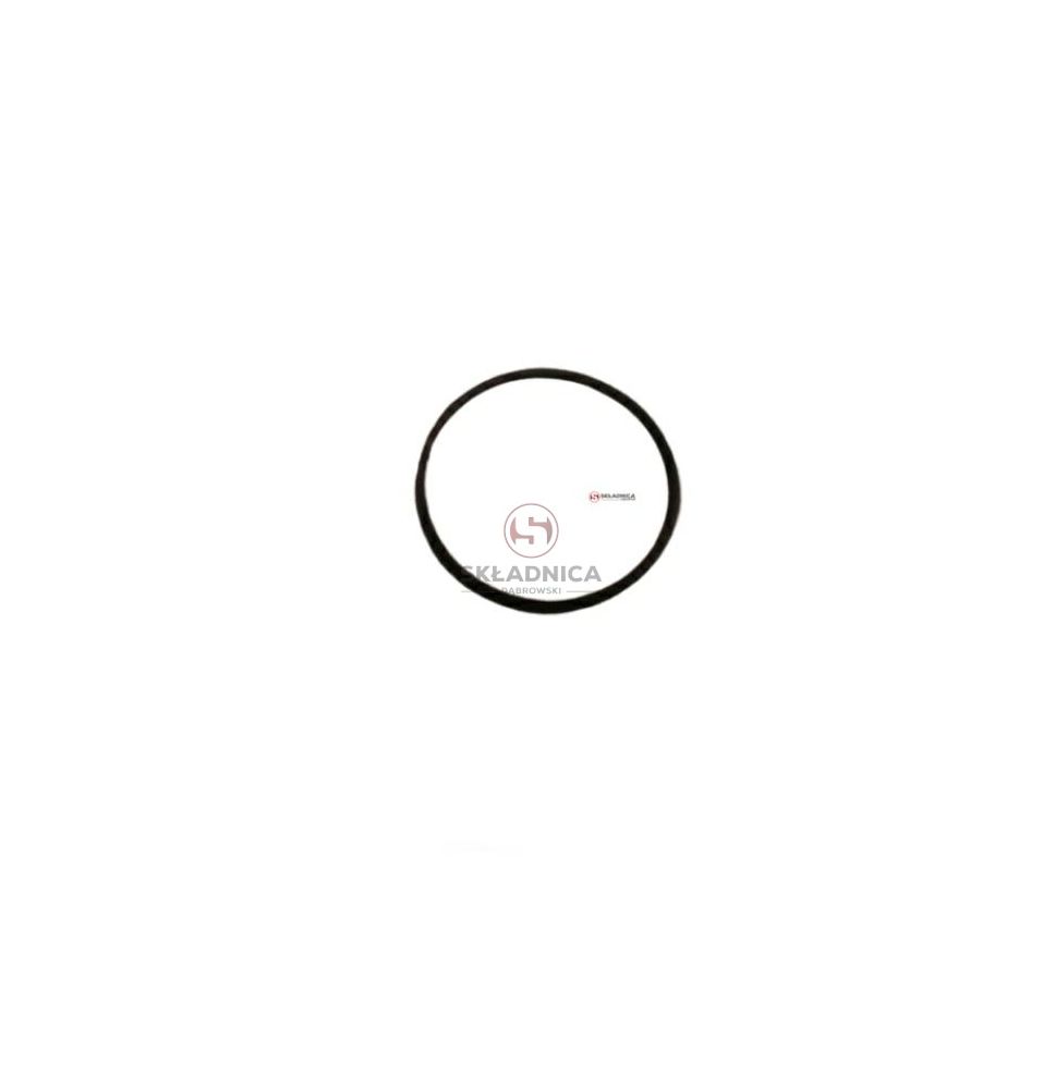 ORING [CWH011]